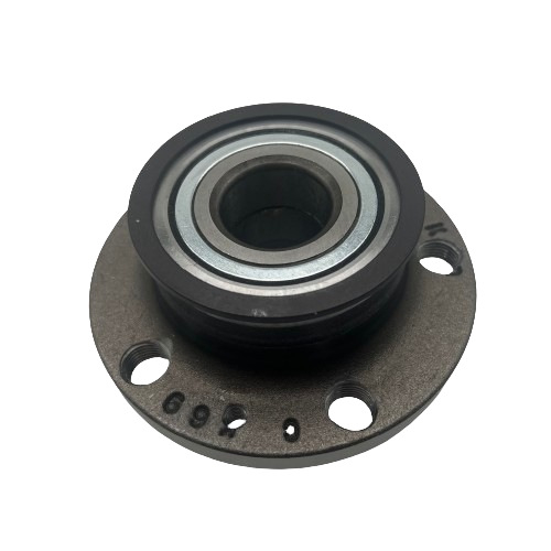 6RF501611A/RAH2496 / RM931073W