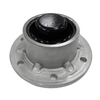 PL-7520 Agri Hub Bearing Unit For Seeding Machine