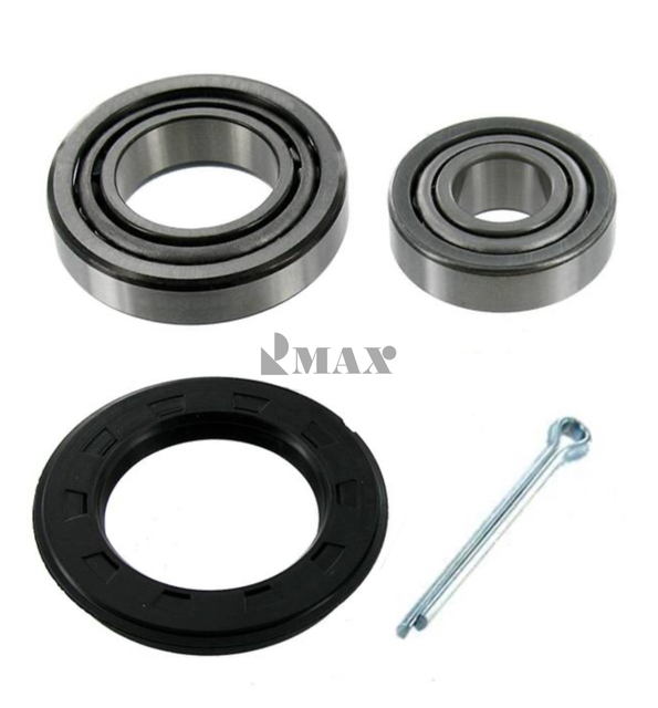 VKBA516/RM516/60523333/31 21 2 634 103/211 405 645 C