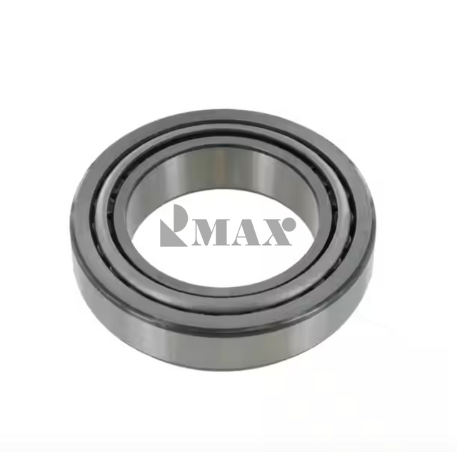 VKBA1444/RM1444/3326.27/4330647/091 517 185