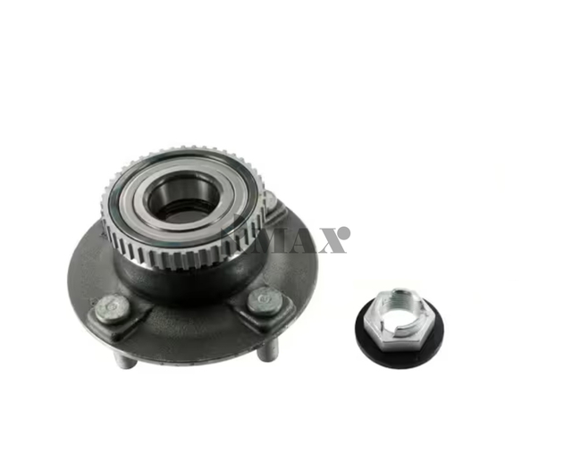 VKBA1482/RM1482/5 027 622