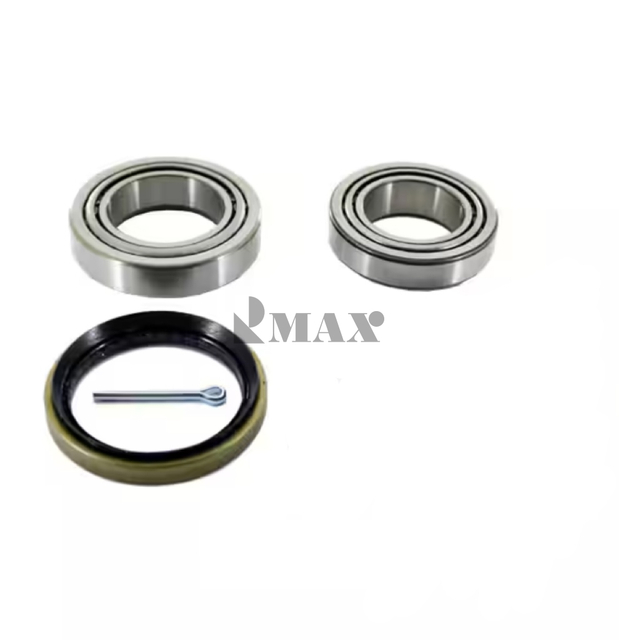 VKBA1985/RM1985/5-09812-045-0/8-94227-041-0/94258819