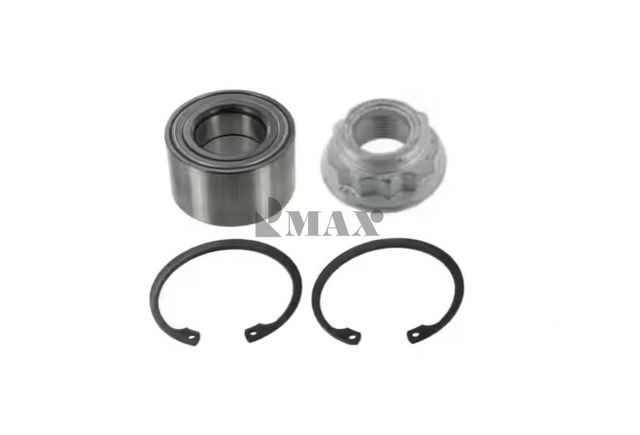 VKBA906/RM906/191 498 625/6N0 498 625