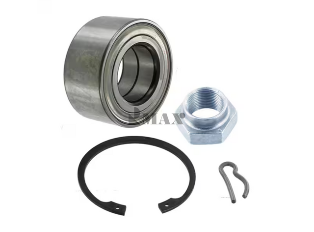 VKBA915/RM915/3350.16/3307.56/956 191 60