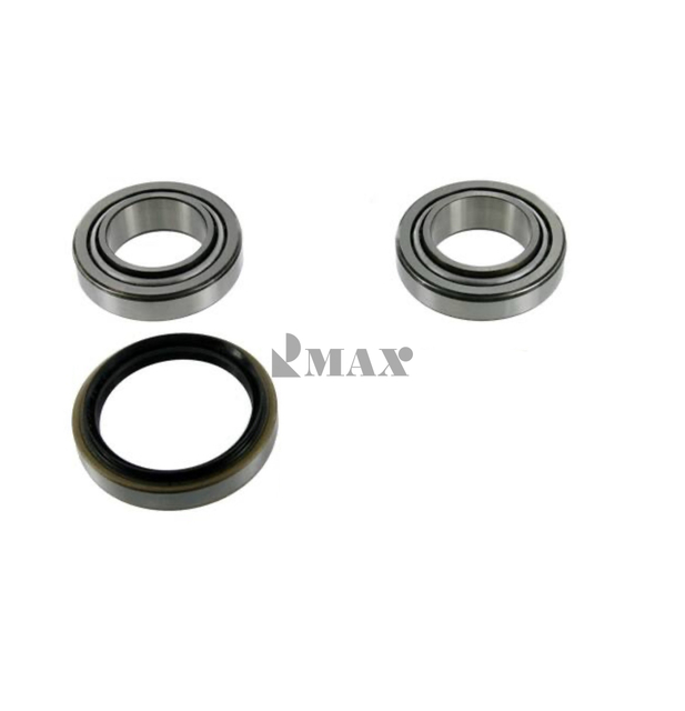 VKBA686/RM686/1591389/5 007 039/81AB-1215-A