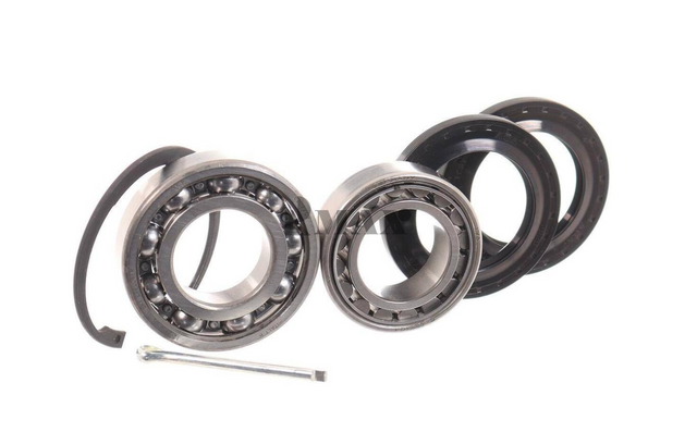 VKBA910/RM910/211 501 287S/211501287S1/211 501 287