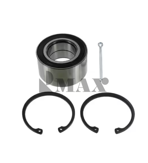 VKBA736/RM736/16 03 191/90486460