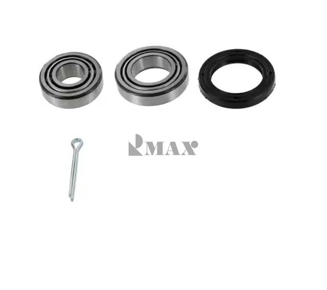 VKBA3217/RM3217/2667886/1492160/311 405 645