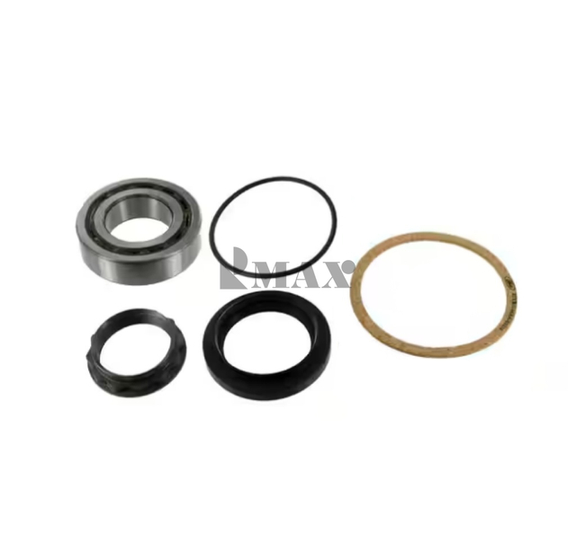 VKBA958/RM958/5 015 587