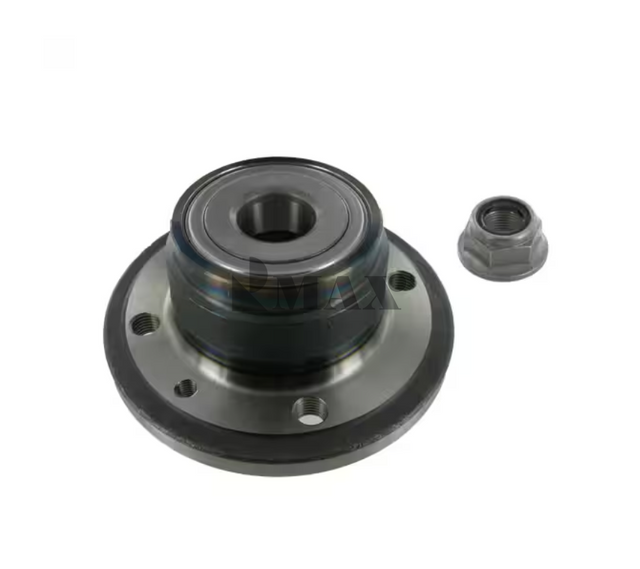 VKBA968/RM968/77 01 204 667/77 04 002 263