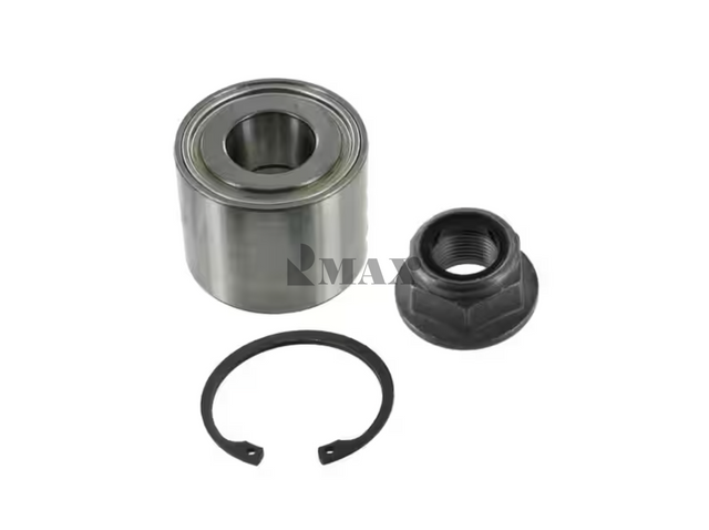 VKBA976/RM976/7701 205 596/77 01 463 987