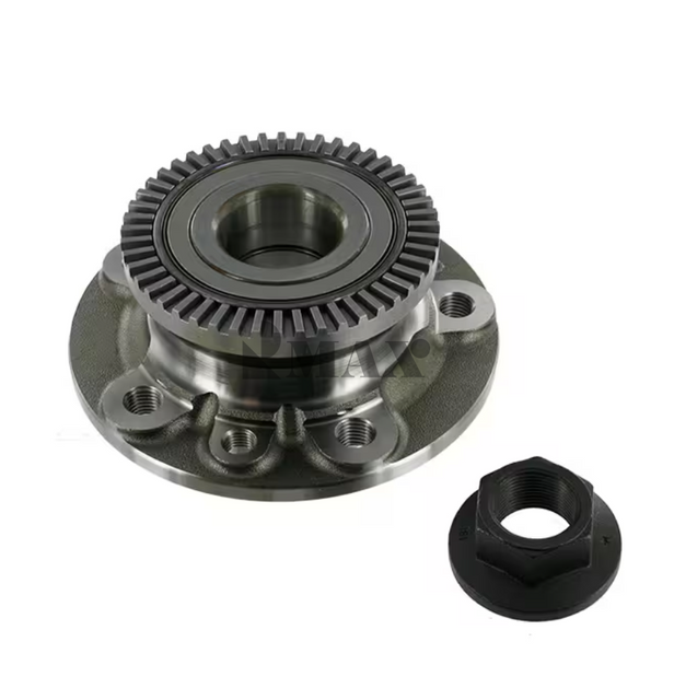 VKBA1301/RM1301/1603 194/90486467