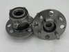 42200-TF6-951 53BWKH13 / RM930931 / The rear wheels of the four-wheel drive version of the Honda Fit (2009-2016)