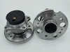 T11-3301210BB / RM930927 / The rear wheels of the new Chery Tiggo and Chery Tiggo 7