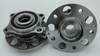 41420-35000 / RM930901 / The front wheels of Ssangyong Tivoli