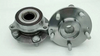 51750-01000 / RM930998 / The front wheels of the 2019 Hyundai Encino and the 2018 Hyundai Kona 