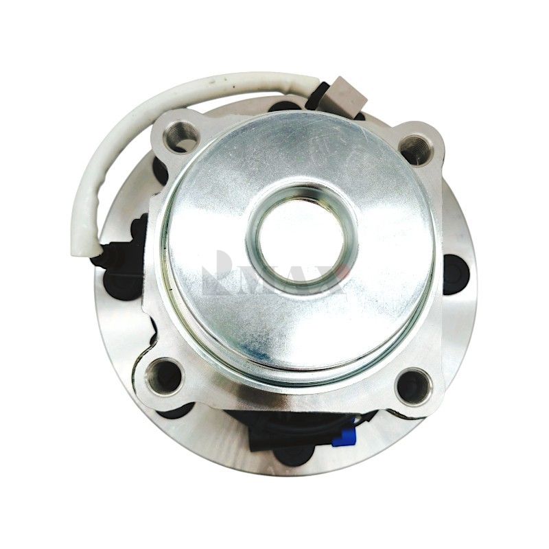 515059/25840786 / RM931125/ Wheel Hub Bearing Unit For GMC SAVANA 2WD front wheel 09-14