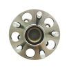 42450-76010 / RM931128 / LEXUS CT200 Rear Wheel 2012-2019