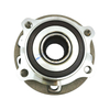 670034381/RM931123/ Maserati Levante M161 4WD Front Wheel 2016-