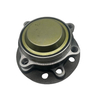 2973340300 / RM931143 2021 BENZ W206 C/2020 W223 BENZ S Front Wheel