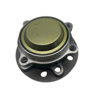 2973340300 / RM931143 2021 BENZ W206 C/2020 W223 BENZ S Front Wheel