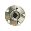 MZ9C-2C299-A3A / RM931147 / 2021 FORD Mustang 2WD front wheel