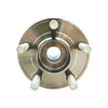 MZ9C-2C300-A3A / RM931148/ 2021 FORD Mustang 4WD Front Rear Wheel
