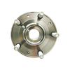 3501210-BX01A / RM931154 CHANGAN OSHAN X7 Front Wheel New
