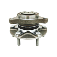 R4A9-2C300-AA / RM931156 FORD Ranger 4WD Front Rear 2WD Rear 