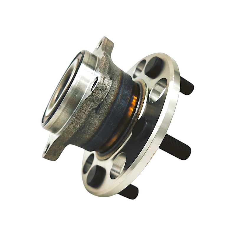 42200-SJA-008 / RM931166 /Honda Acura RL Rear Wheel（06-10）