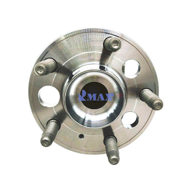 26308411 RM931260 2020 BUICK GL8rear Wheel