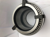 510385 006 981 16 05 311 405 625/RM504 Wheel Bearing Kit