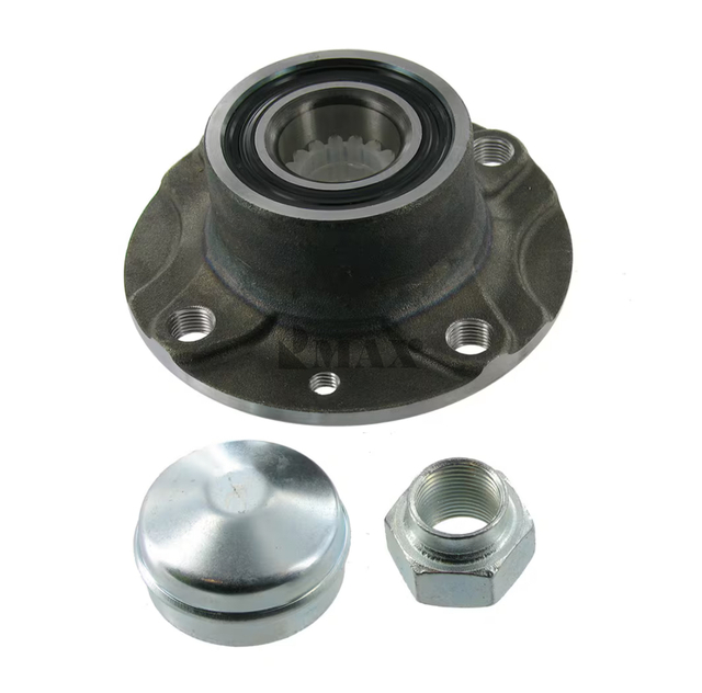 VKBA625/RM625/3981594/SE021149002A