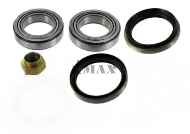 VKBA 949 /RM949/0K01A 33075/51720 FD000/ S231-33-047