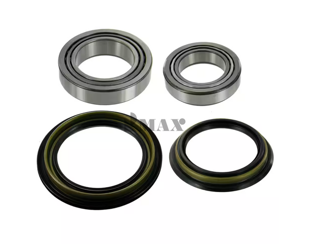 VKBA1909/RM1909/52701-44110/S231-33-047/90368-49084