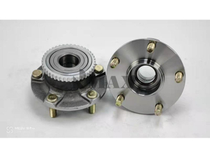 DACF321344055ABS / RM930464 / The front wheel ABS (Anti-lock Braking System) with five holes of Wuling Rongguang.