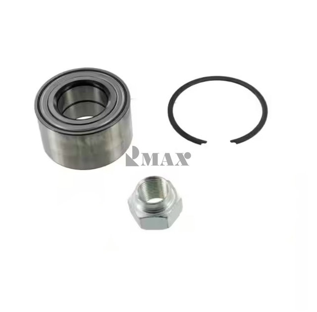 VKBA685/RM685/5890992/398 1588/SE 02 114 0301 B