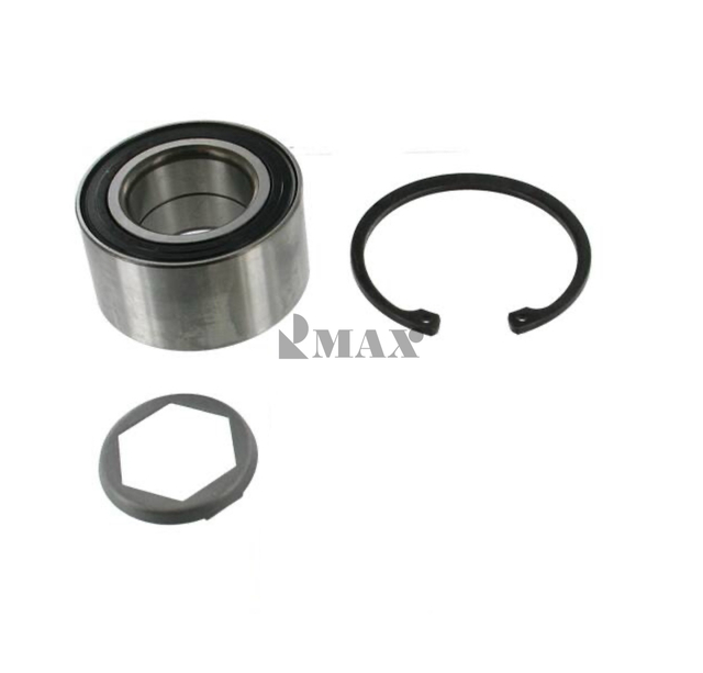 VKBA754/RM754/1604 287/90486461