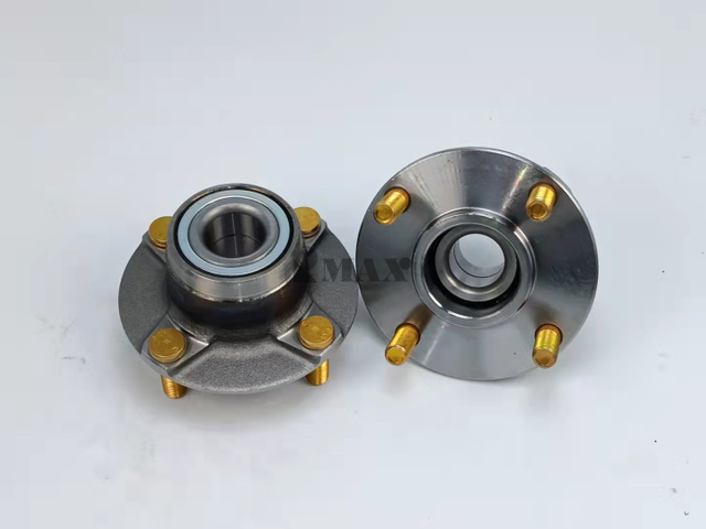 35016WL Wuling ZhiGuang Front Wheel Tires