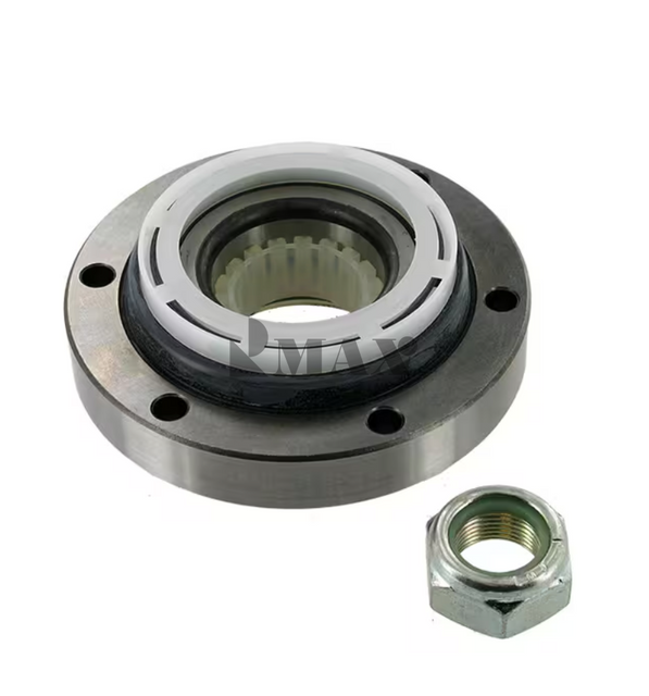 VKBA966/RM966/7701 462 020/77 01 463 231