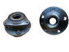 P8893654208/ RM931120 GEELY Monjaro/BOYUE Atlas Pro Front