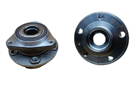 P8893654208/ RM931120 GEELY Monjaro/BOYUE Atlas Pro Front