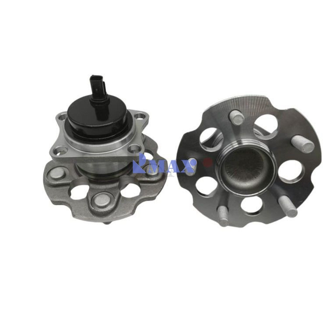 42450-47050 / RM931158W