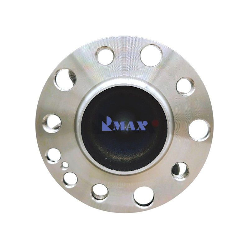 A2473560200 / RM931250 / BENZ W177/W247(2019-) 2WD Rear Wheel