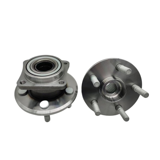 42410-12250/512512 / RM931132W