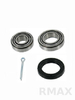 VKBA504 / RM504 /510385 /006 981 16 05/311 405 625 wheel bearing kit 
