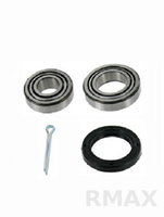 VKBA504 / RM504 /510385 /006 981 16 05/311 405 625 Wheel Bearing Kit
