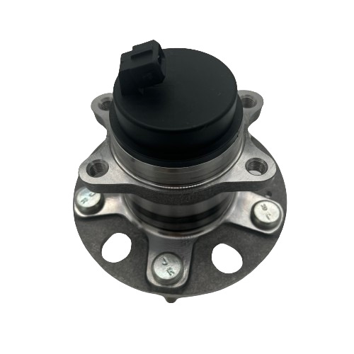 52730-1M000 / RM930216W