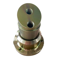 34189000 PN60044 Agricultural Disc Harrow bearing