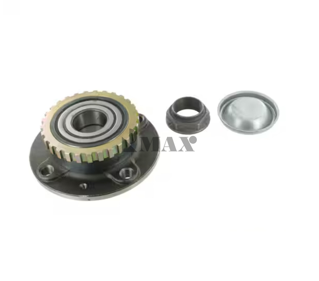 VKBA1475/RM1475/3748.32/3748.44/3748.18